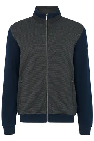 Bugatti clothing Vest