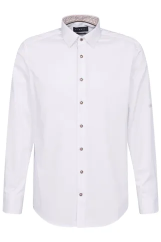 Bugatti clothing Casual Overhemd LM