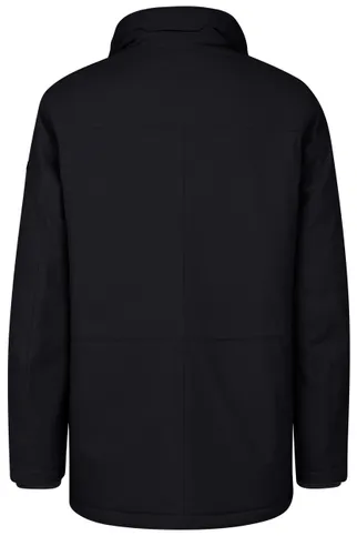 Bugatti clothing Parka