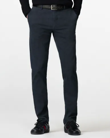 Meyer Bonn Pantalon