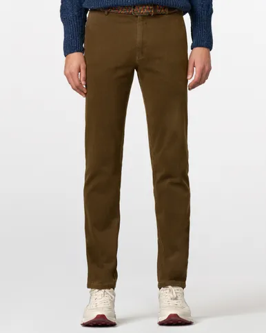 Meyer Bonn Pantalon