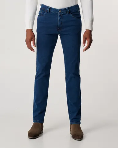 Meyer Dublin Pantalon