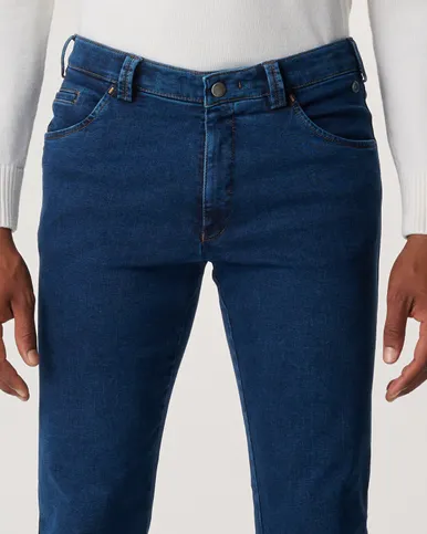 Meyer Dublin Pantalon
