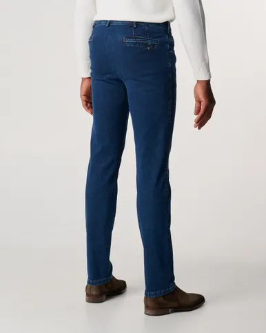 Meyer Dublin Pantalon
