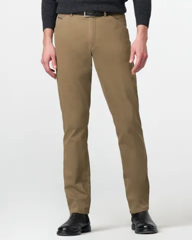 Meyer Chicago Pantalon
