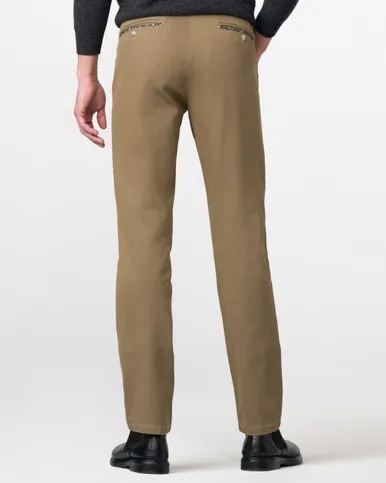 Meyer Chicago Pantalon