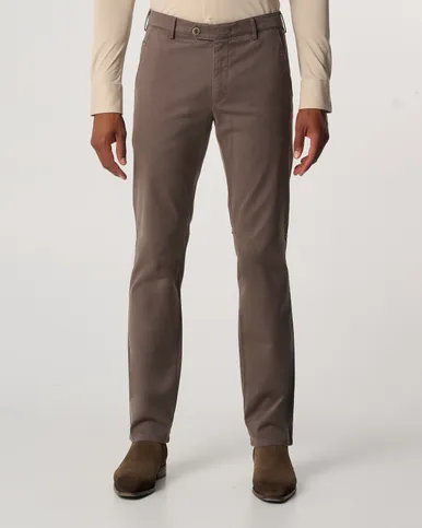 Meyer Roma Pantalon