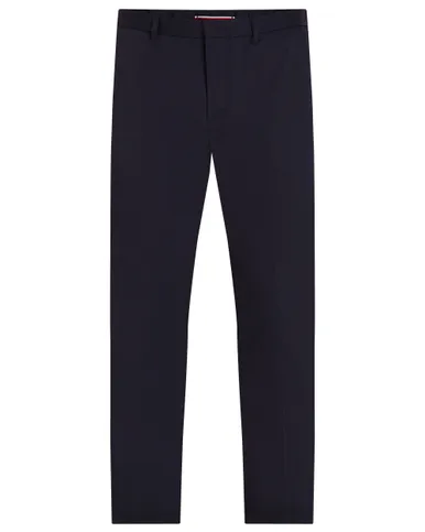 Tommy Hilfiger Menswear Denton Chino