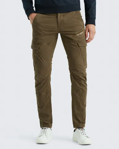 PME Legend Nordrop Cargo