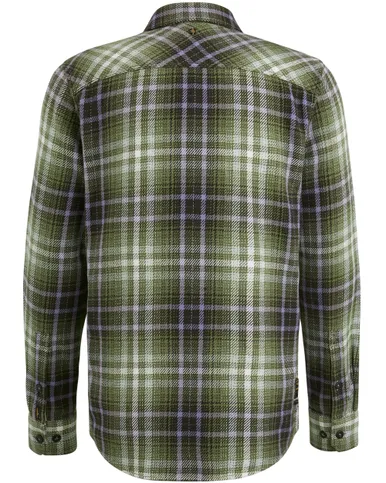 PME Legend Overshirt