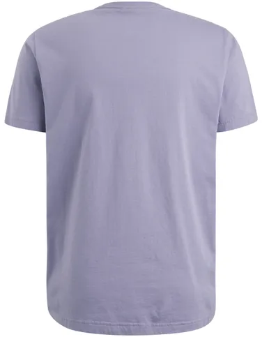 PME Legend T-shirt KM