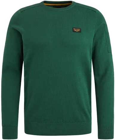 PME Legend Trui ronde hals