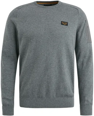 PME Legend Trui ronde hals