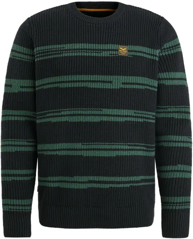 PME Legend Trui ronde hals