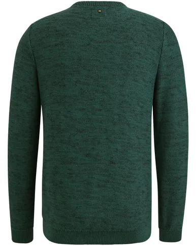 PME Legend Trui ronde hals