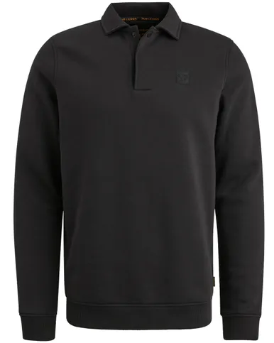 PME Legend Polo LM