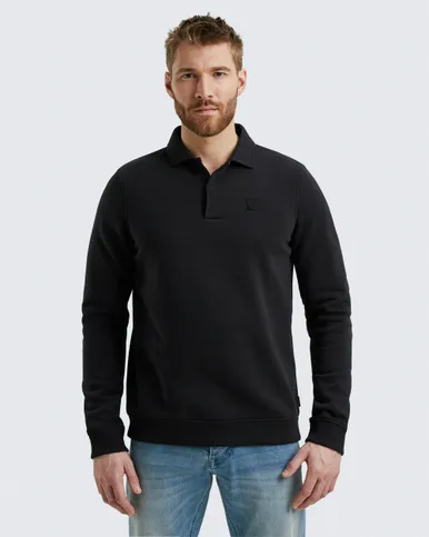 PME Legend Polo LM