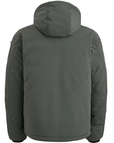 PME Legend Gewatteerde jas