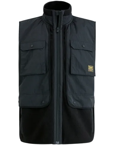 PME Legend Bodywarmer