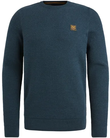 PME Legend Trui ronde hals