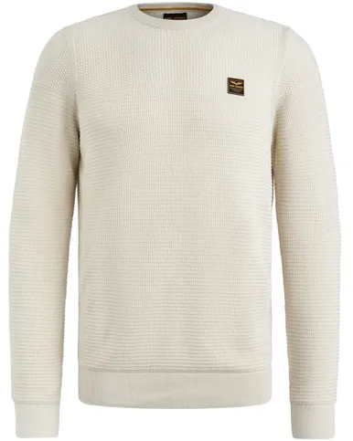 PME Legend Trui ronde hals