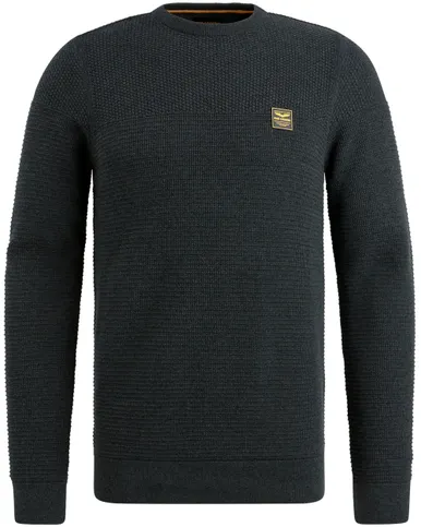 PME Legend Trui ronde hals