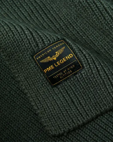 PME Legend Sjaal