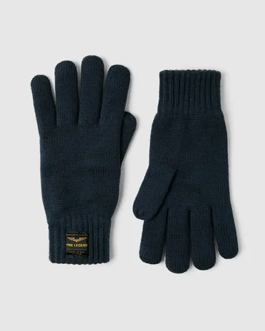 PME Legend Handschoenen
