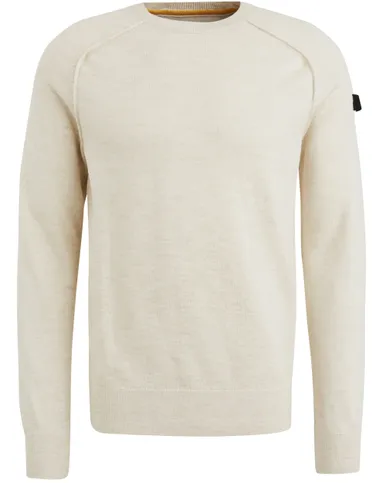 PME Legend Trui ronde hals