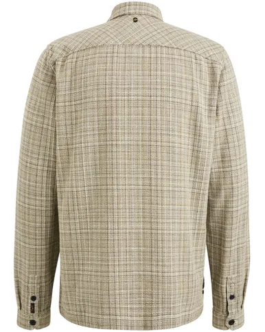 PME Legend Overshirt