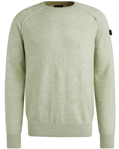 PME Legend Trui ronde hals
