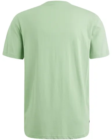 PME Legend T-shirt KM