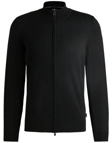 Boss Menswear Balonso Vest