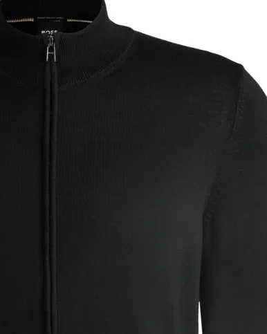 Boss Menswear Balonso Vest