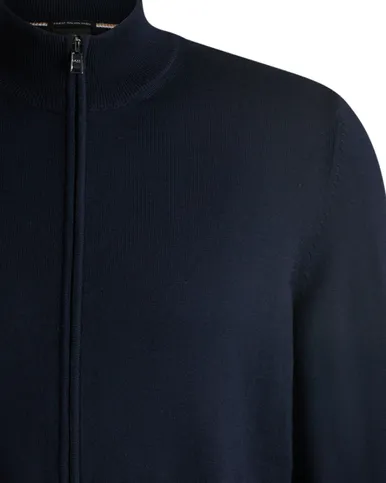 Boss Menswear Balonso Vest