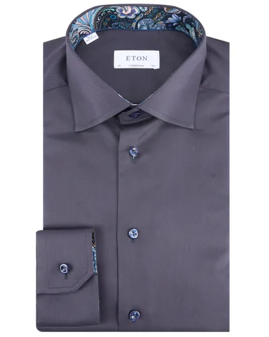 ETON Overhemd LM