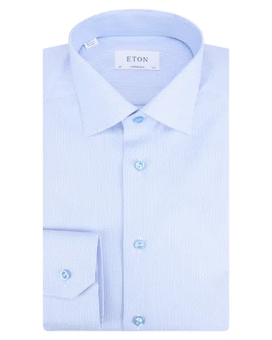 ETON Overhemd LM