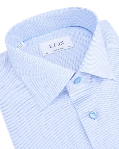 ETON Overhemd LM