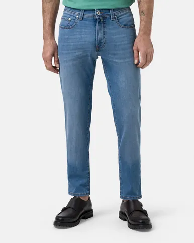 Pierre Cardin Jeans