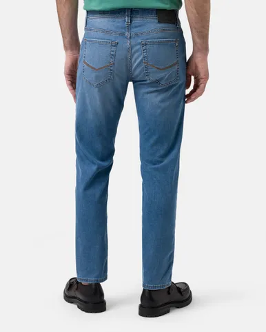 Pierre Cardin Jeans