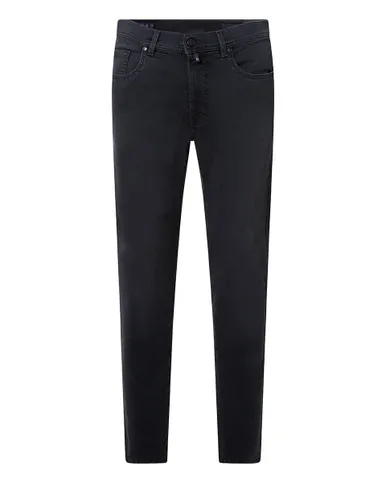 Pierre Cardin Jeans