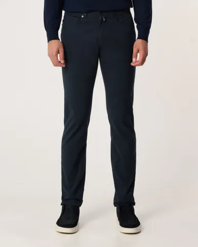 Pierre Cardin Lyon 5-pocket