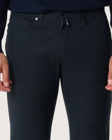 Pierre Cardin Lyon 5-pocket