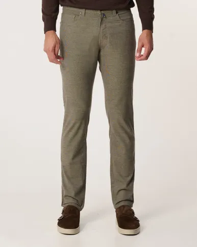 Pierre Cardin Lyon 5-pocket
