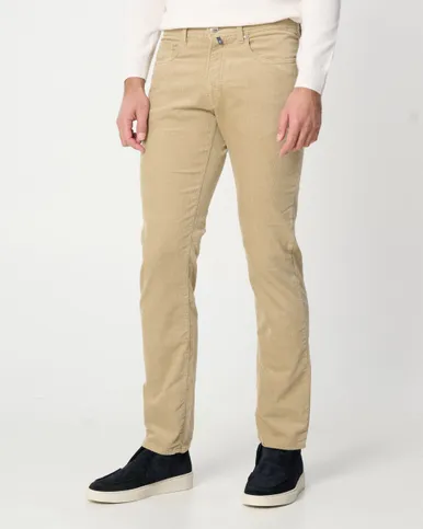 Pierre Cardin Lyon 5-pocket