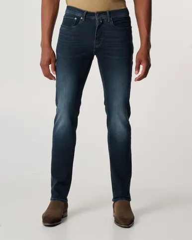 Pierre Cardin Lyon Jeans