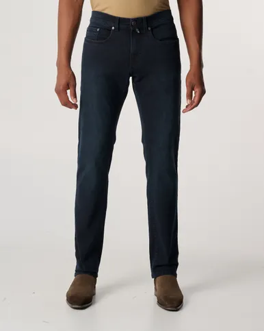 Pierre Cardin Lyon Jeans