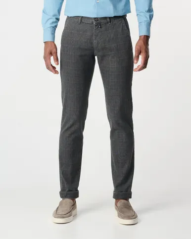 Pierre Cardin Chino