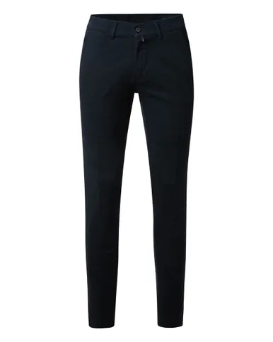 Pierre Cardin Chino