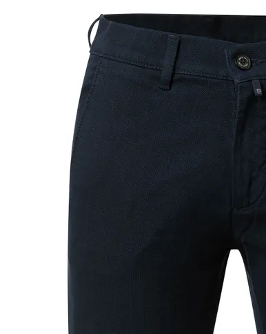 Pierre Cardin Chino